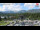Webcam in Grainau, 1.3 mi away