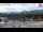 Webcam in Grainau, 1.3 mi away