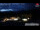 Webcam in Grainau, 3.4 km