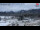 Webcam in Grainau, 3.4 km entfernt