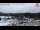 Webcam in Grainau, 3.4 km entfernt
