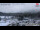 Webcam in Grainau, 3.4 km