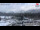 Webcam in Grainau, 3.4 km