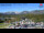 Webcam in Grainau, 8.1 km