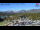 Webcam in Grainau, 1 km
