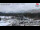 Webcam in Grainau, 3.4 km