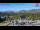 Webcam in Grainau, 6.1 km