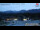 Webcam in Grainau, 3.4 km entfernt