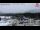 Webcam in Grainau, 1.3 mi away