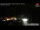 Webcam in Grainau, 0.4 mi away