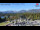 Webcam in Grainau, 4.6 km