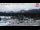 Webcam in Grainau, 1.3 mi away
