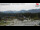 Webcam in Grainau, 3.4 km