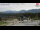 Webcam in Grainau, 3.4 km