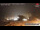 Webcam in Grainau, 4.6 km entfernt