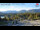 Webcam in Grainau, 0.2 mi away