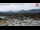 Webcam in Grainau, 2.7 km entfernt