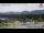 Webcam in Grainau, 1.3 mi away