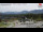 Webcam in Grainau, 1.3 mi away