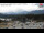 Webcam in Grainau, 2.7 km