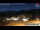 Webcam in Grainau, 0.2 mi away