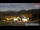 Webcam in Grainau, 1.3 mi away
