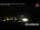 Webcam in Grainau, 0.1 mi away