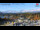Webcam in Grainau, 3.4 km