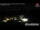 Webcam in Grainau, 3.4 km