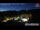 Webcam in Grainau, 2.7 km
