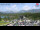 Webcam in Grainau, 3.4 km