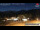 Webcam in Grainau, 1 km entfernt