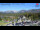 Webcam in Grainau, 3.4 km