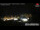 Webcam in Grainau, 3.4 km