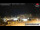Webcam in Grainau, 3.4 km