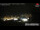 Webcam in Grainau, 3.4 km