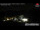 Webcam in Grainau, 3.4 km