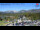 Webcam in Grainau, 3.4 km