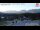 Webcam in Grainau, 3.4 km