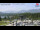 Webcam in Grainau, 2.7 km