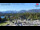 Webcam in Grainau, 3.4 km entfernt
