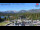 Webcam in Grainau, 1.3 mi away