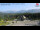 Webcam in Grainau, 4.6 km