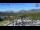 Webcam in Grainau, 3.4 km entfernt