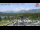 Webcam in Grainau, 3.4 km