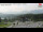 Webcam in Grainau, 0.3 km
