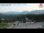 Webcam in Grainau, 0.5 km