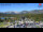 Webcam in Grainau, 3.4 km