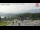 Webcam in Grainau, 1 km