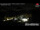 Webcam in Grainau, 2.7 km